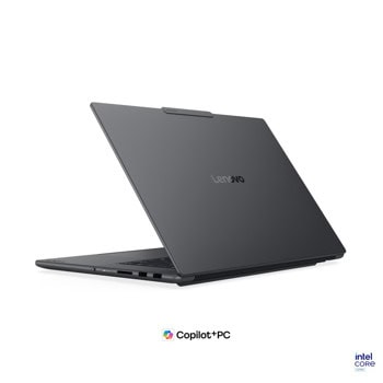 lenovo yoga pro 9 16iph11 83sf000fbm