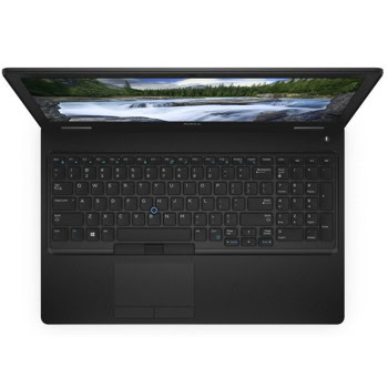 Dell Latitude 5590 MGB532