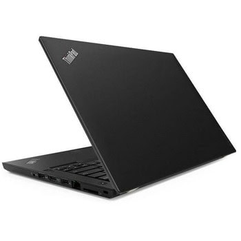 Lenovo ThinkPad T480 MGB557