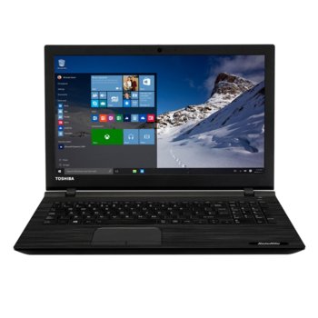 Toshiba Satellite C55-C-1WJ PSCP7E-01C004B3