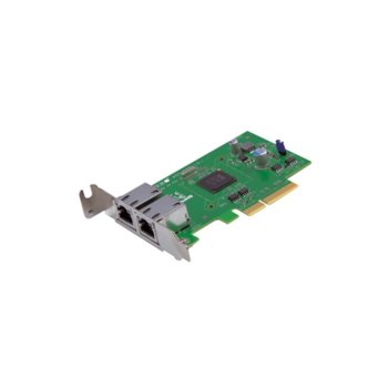 Supermicro AOC-SGP-I2