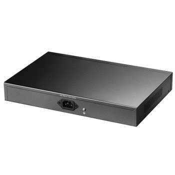 Cudy GS1026PS2 | JAR Computers Cudy GS1026PS2