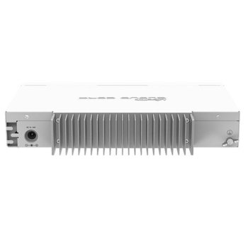 Mikrotik CCR1009-7G-1C-PC