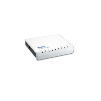 Суич Repotec RP-1008W, 8Port, 100Mbps | JAR Computers Repotec RP-1008W 8Port 100Mbps