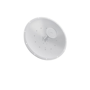 Ubiquiti RD-5G-34