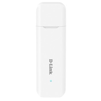D-Link DWM-222W/R | JAR Computers D-Link DWM-222W/R