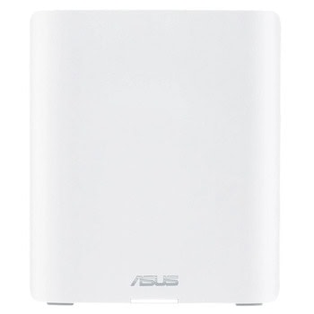 Asus ZenWiFi BT10 (1pk) 90IG08Y0-MO3C60