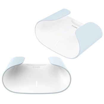 D-Link Aquila Pro AI M30 2 pack