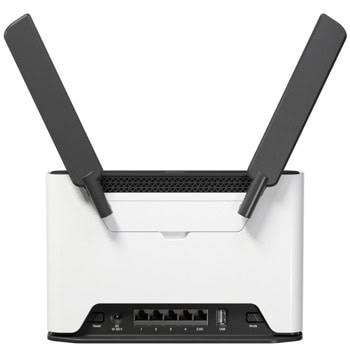 MikroTik S53UG+5HaxD2HaxD-TC&RG650E