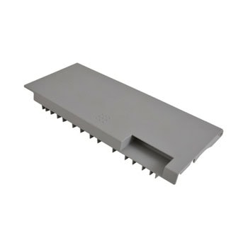 Защитен капак за стъкло на скенер RICOH 423861