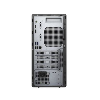 Dell OptiPlex 3080 MT