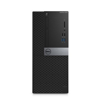 Dell Optiplex 5050 N008O5050MT02_UBU-14