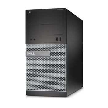 OptiPlex 3020 MT CA016D3020MT11HSWEDB_UBU2