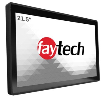 Faytech 1010502342 FT215V40CAPOB