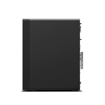 Lenovo ThinkStation P340 30DH00G0BL