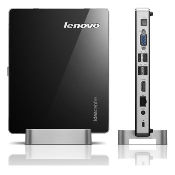 Lenovo IdeaCentre Q190 57327851