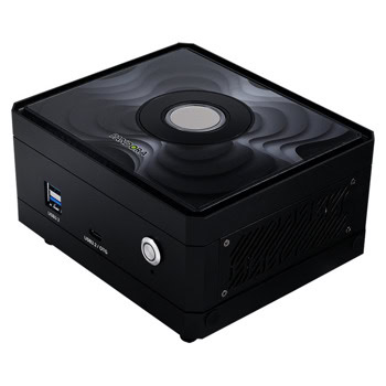 PALIT PANDORA JETSON NANO 8GB A003FV1P1