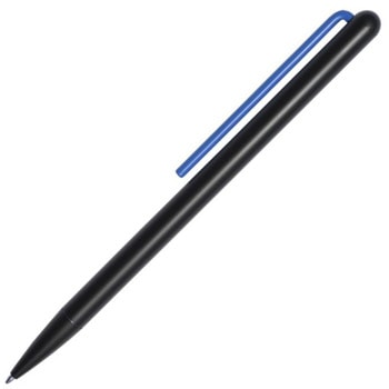 Pininfarina Segno GrafeeX Ink Blue GFX002BL