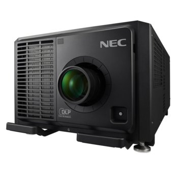 Проектор NEC PH2601QL
