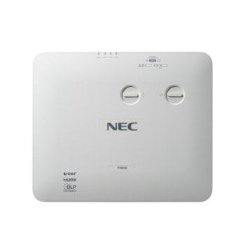 NEC P506QL 60004812
