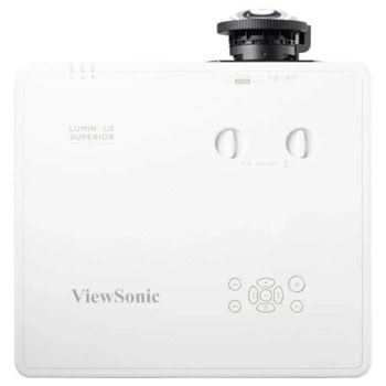 ViewSonic LSC731WU-ST