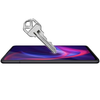 Nillkin XD CP+MAX for Xiaomi Mi 9T