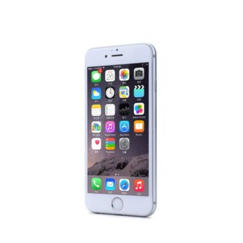 Remax протектор за iPhone 6/6S Plus
