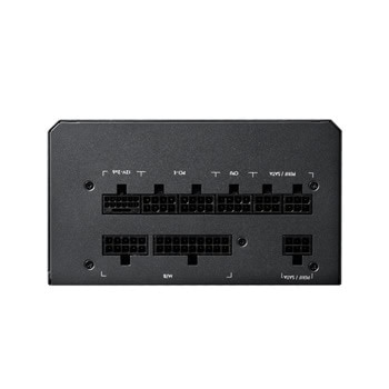 Chieftec Vega M 750W PPG-750-C