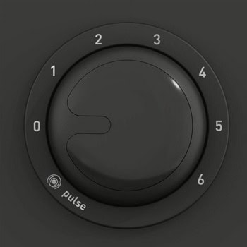 Tefal Bake Essential QB161H38 | JAR Computers Tefal Bake Essential QB161H38