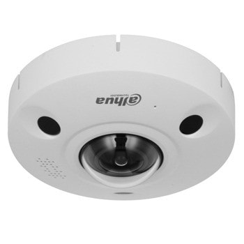 Dahua IPC-EBW8842-AS