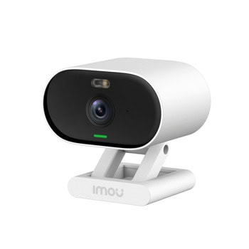 Imou Versa IPC-C22FP-C | JAR Computers Imou Versa IPC-C22FP-C