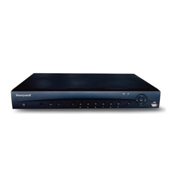 Honeywell HEN16103