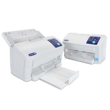Xerox DocuMate 5445