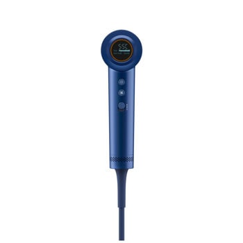 Philips BHD839/00