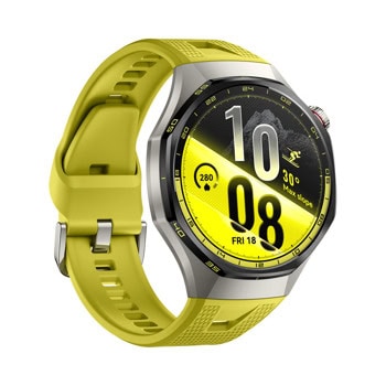 смарт часовник huawei watch gt 7 pro 55020jts | JAR Computers смарт часовник huawei watch gt 7 pro 55020jts