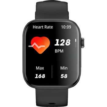 Telefunken Watch Edge TLSM11