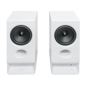 edifier r20bt бели | JAR Computers edifier r20bt бели