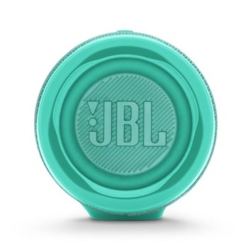 JBL CHARGE 4 TEAL JBLCHARGE4TEAL