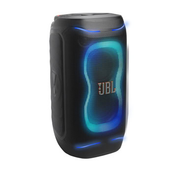 JBL Partybox 130 Black JBLPB130BLKEP
