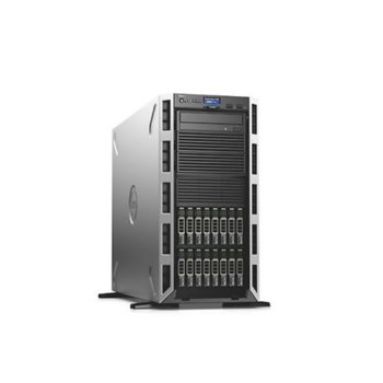 Dell PowerEdge T430 #DELL01988_1