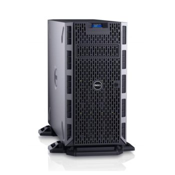 Dell PowerEdge T330 #DELL02009_1