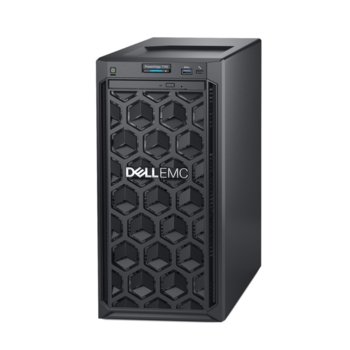 Dell PowerEdge T140 #DELL02415