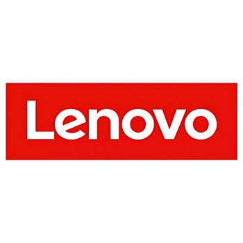 Lenovo ThinkSystem VA Read Intensive 4XB7A90873