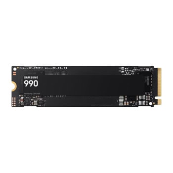 samsung 2tb 990 mz-v9v2t0bw | JAR Computers samsung 2tb 990 mz-v9v2t0bw