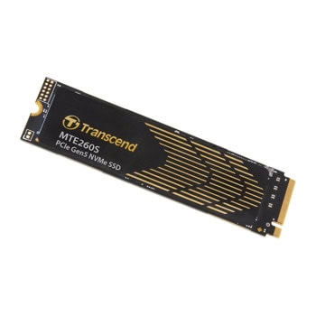 Transcend 1TB MTE260S TS1TMTE260S