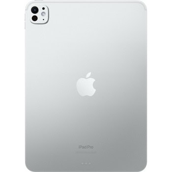 Apple iPad Pro 7th Gen Wi-Fi Space Black MVVD3HC/A