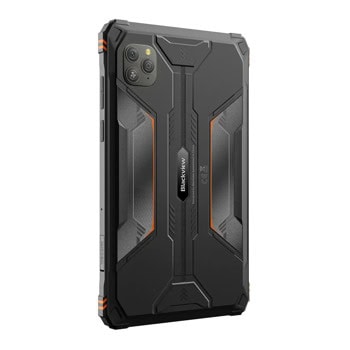 Blackview Active 5 OR