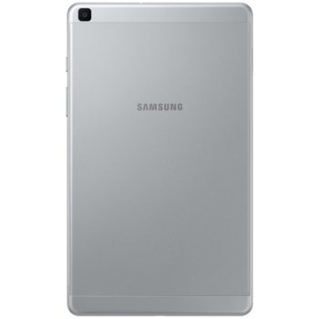 Samsung SM-T295 TAB A 2019 LTE Silver