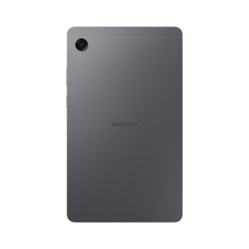 Samsung Galaxy Tab A11 LTE Gray SM-X135FZAAEUE | JAR Computers Samsung Galaxy Tab A11 LTE Gray SM-X135FZAAEUE