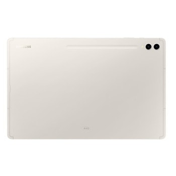 Таблет Samsung Galaxy Tab S9 Ultra 12/512GB Beige